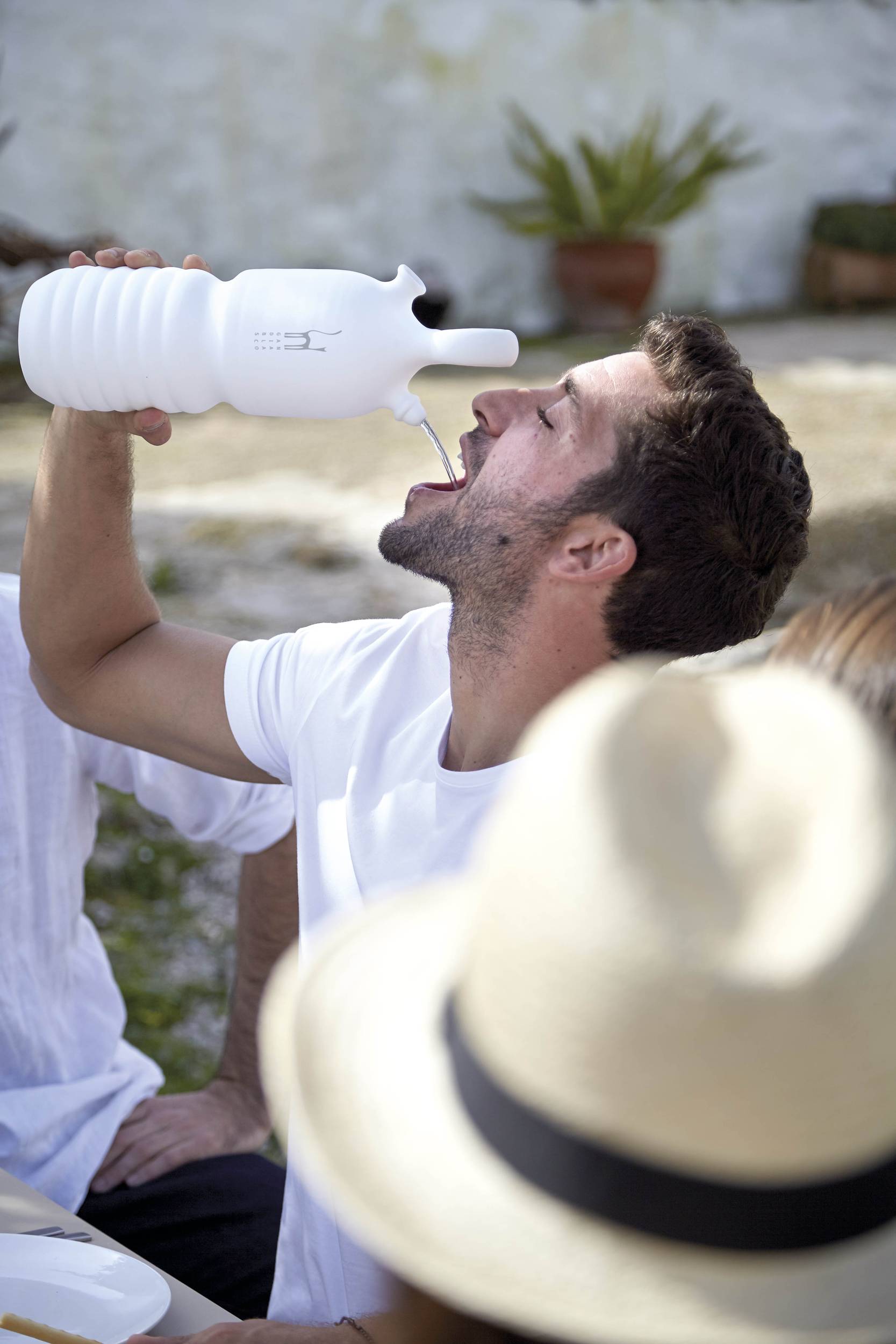 LA-SIESTA by Gandia-Blasco 03